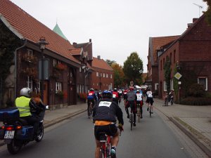 Muensterland Giro 173
